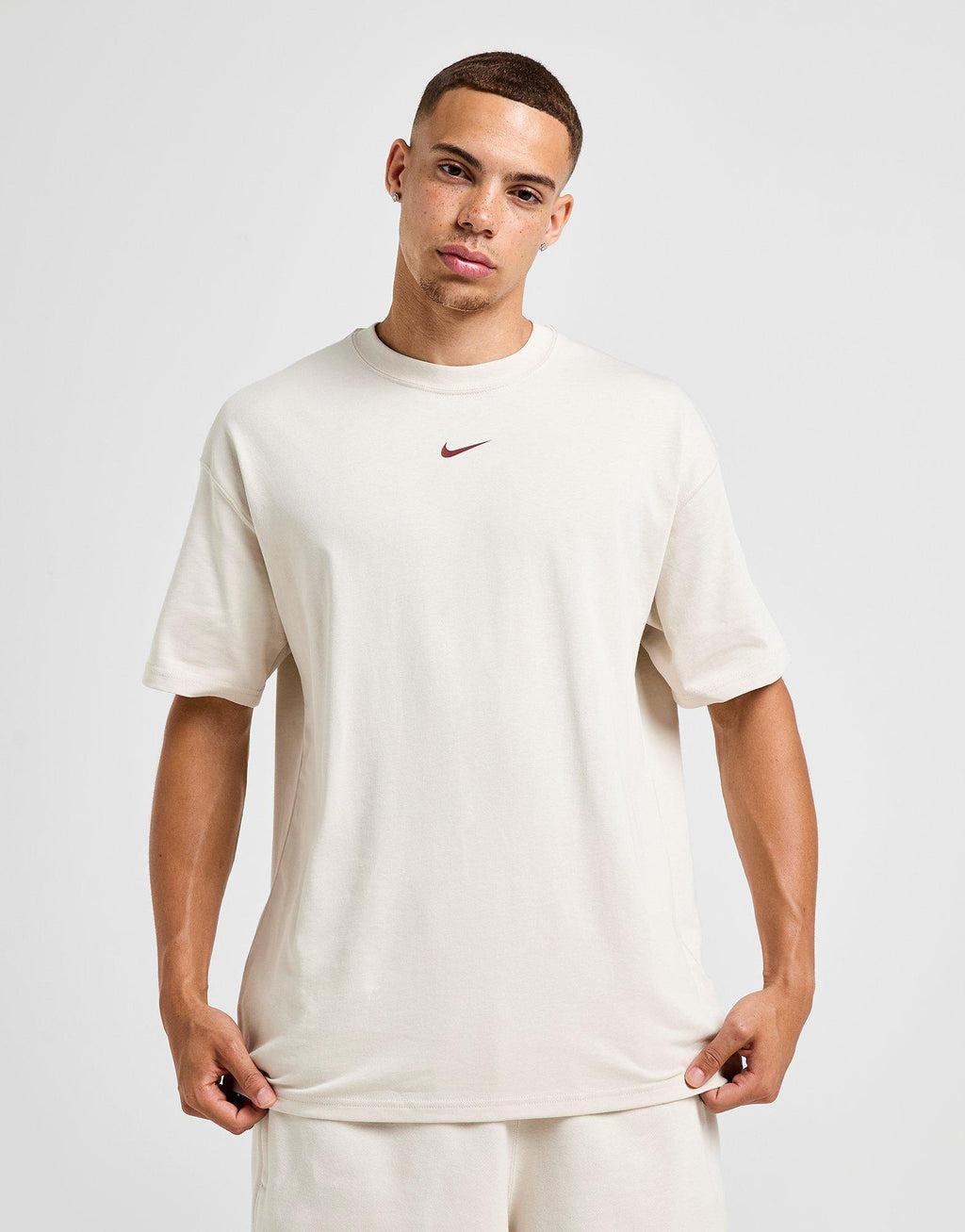 x NOCTA CS T-Shirt