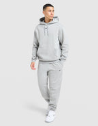 NOCTA CS Hoodie