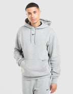 NOCTA CS Hoodie