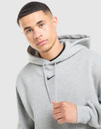 NOCTA CS Hoodie