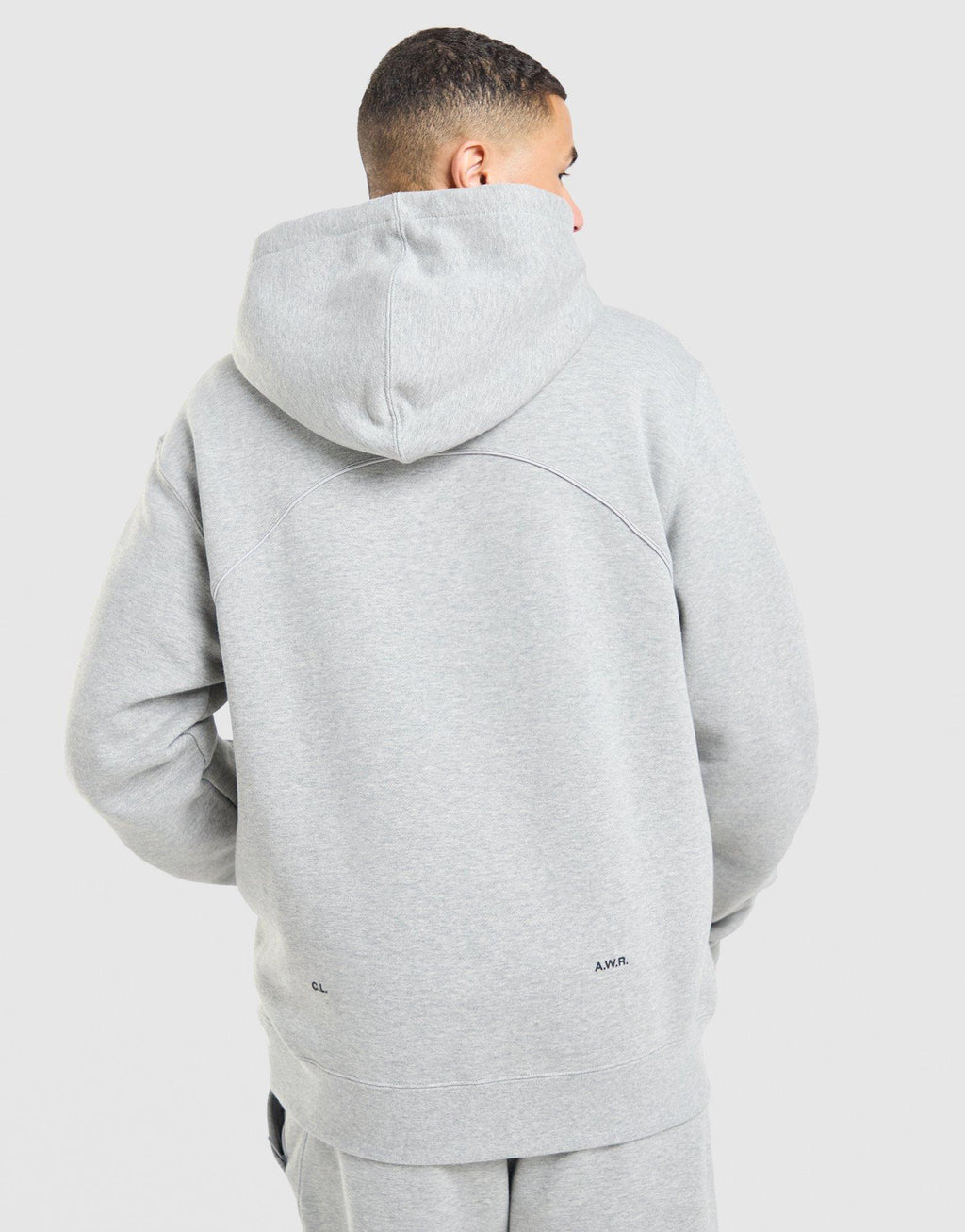 NOCTA CS Hoodie