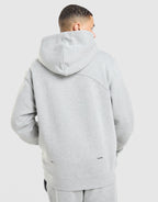 NOCTA CS Hoodie