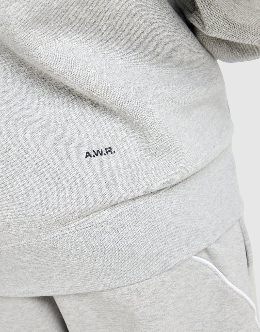 NOCTA CS Hoodie