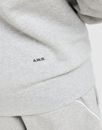 NOCTA CS Hoodie