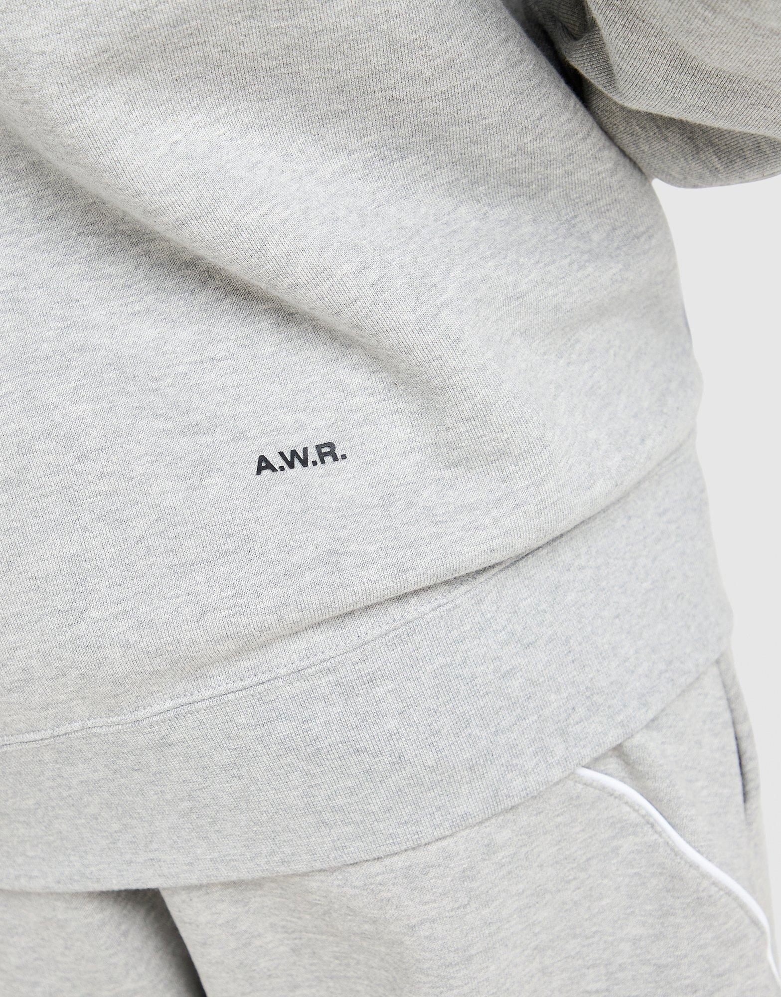 NOCTA CS Hoodie