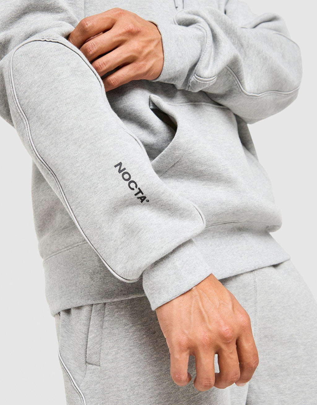 NOCTA CS Hoodie
