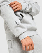 NOCTA CS Hoodie