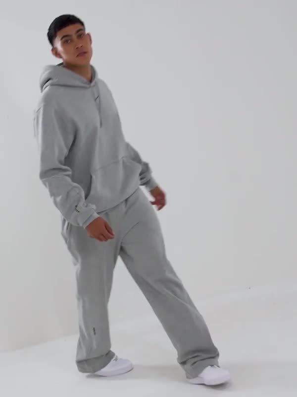 NOCTA CS Hoodie