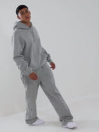 NOCTA CS Hoodie