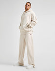 x NOCTA Opem Hem Joggers