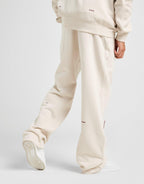 x NOCTA Opem Hem Joggers