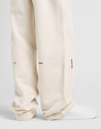 x NOCTA Opem Hem Joggers