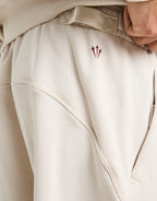x NOCTA Opem Hem Joggers