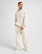 x NOCTA Opem Hem Joggers