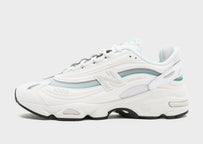 1000 Women's