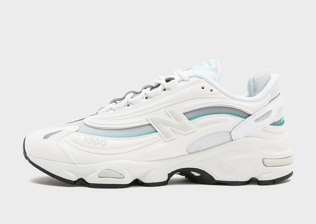 1000 Women's