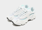 1000 Women's