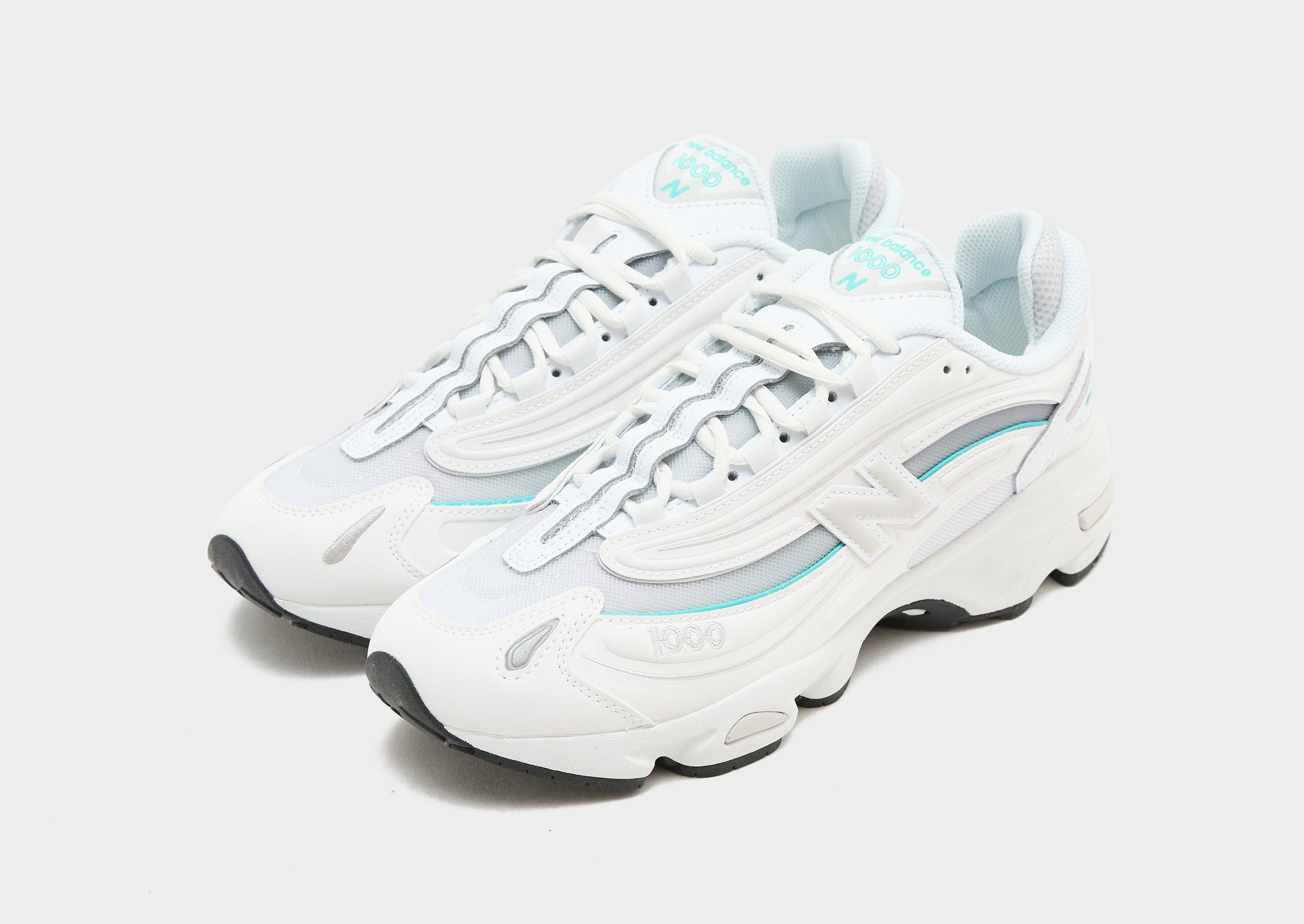 1000 Women's