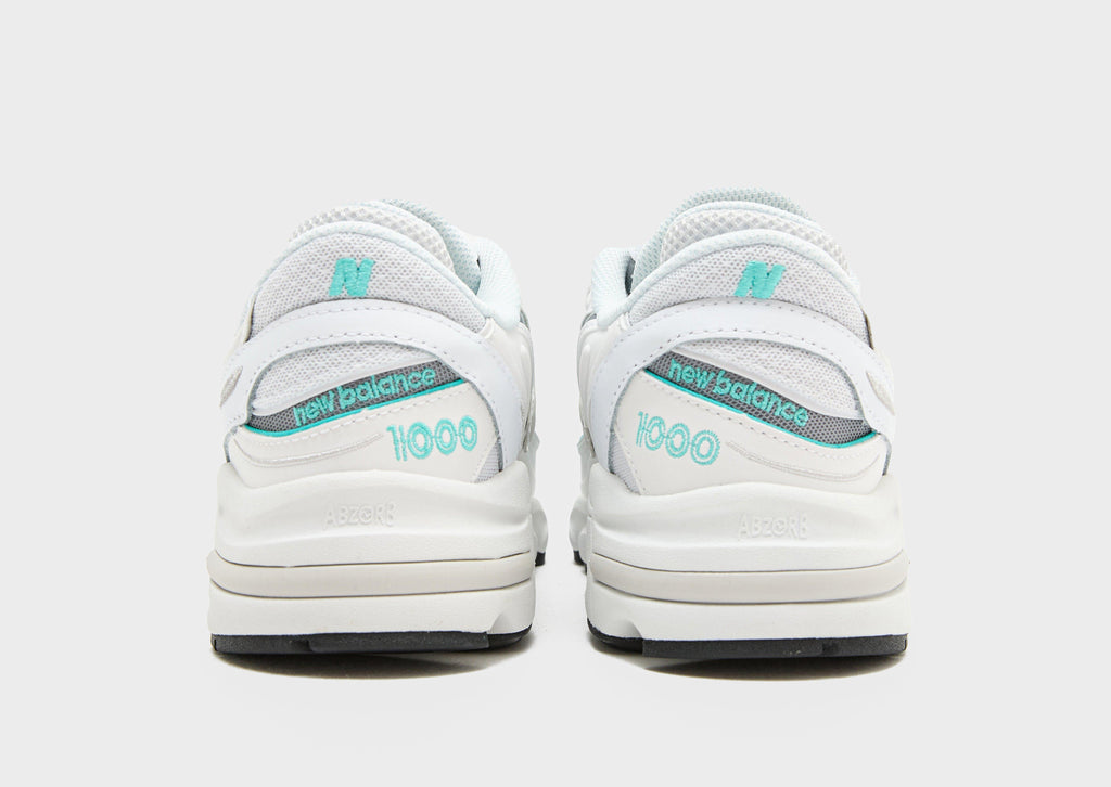 1000 Women's