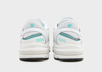 1000 Women's