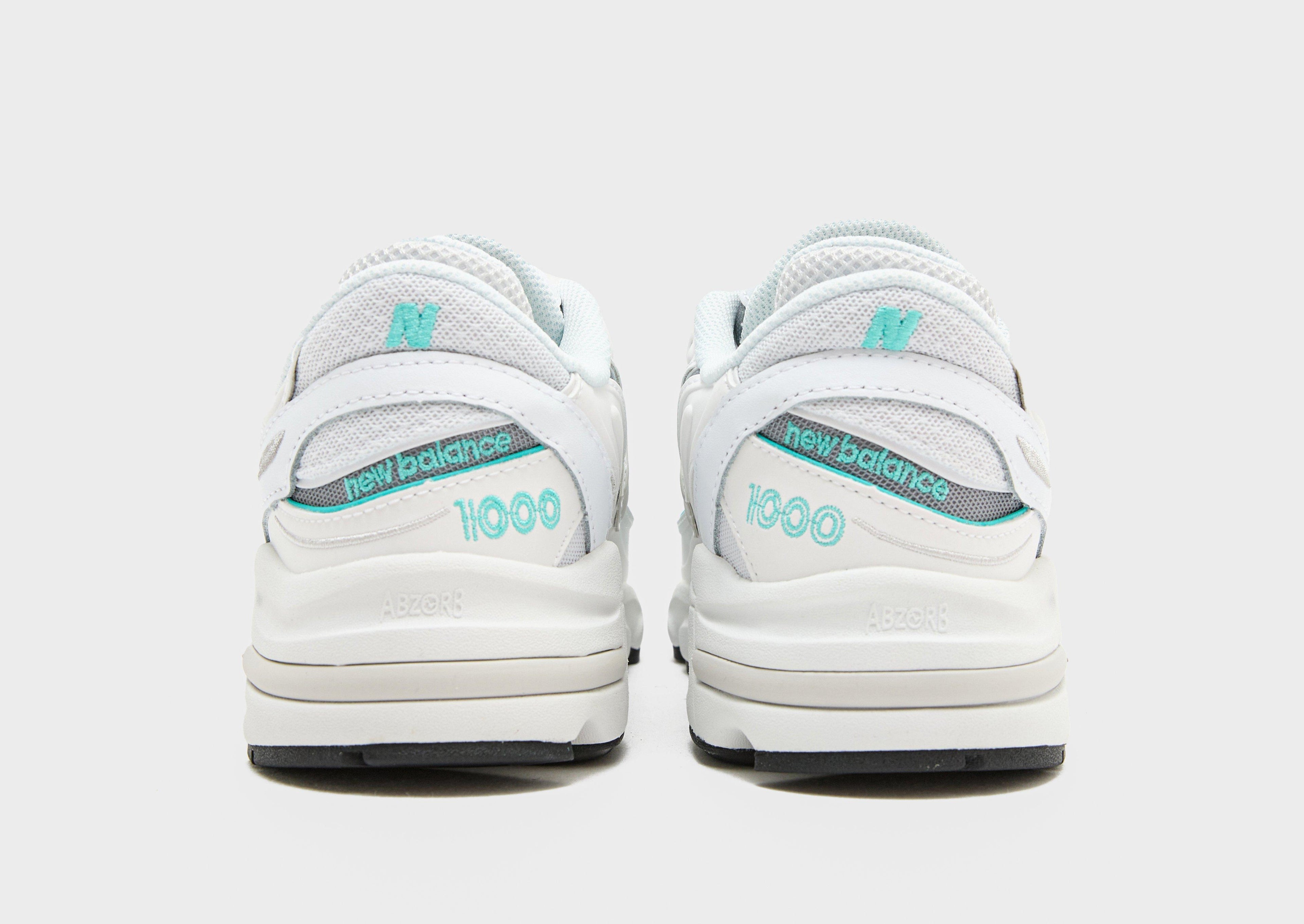 1000 Women's