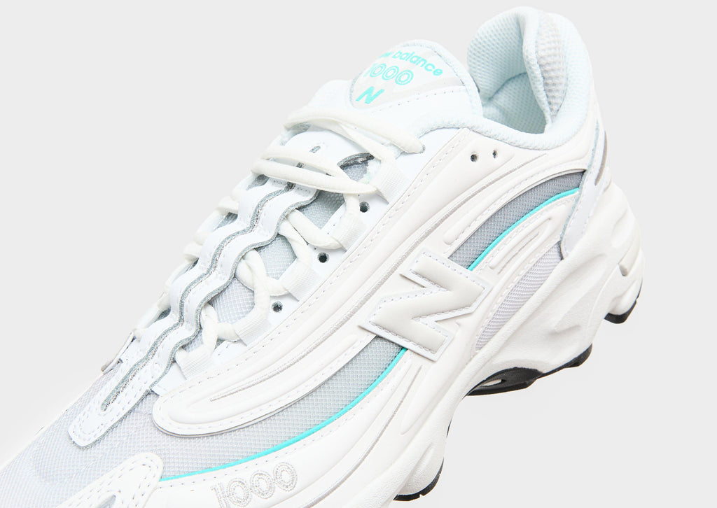 1000 Women's
