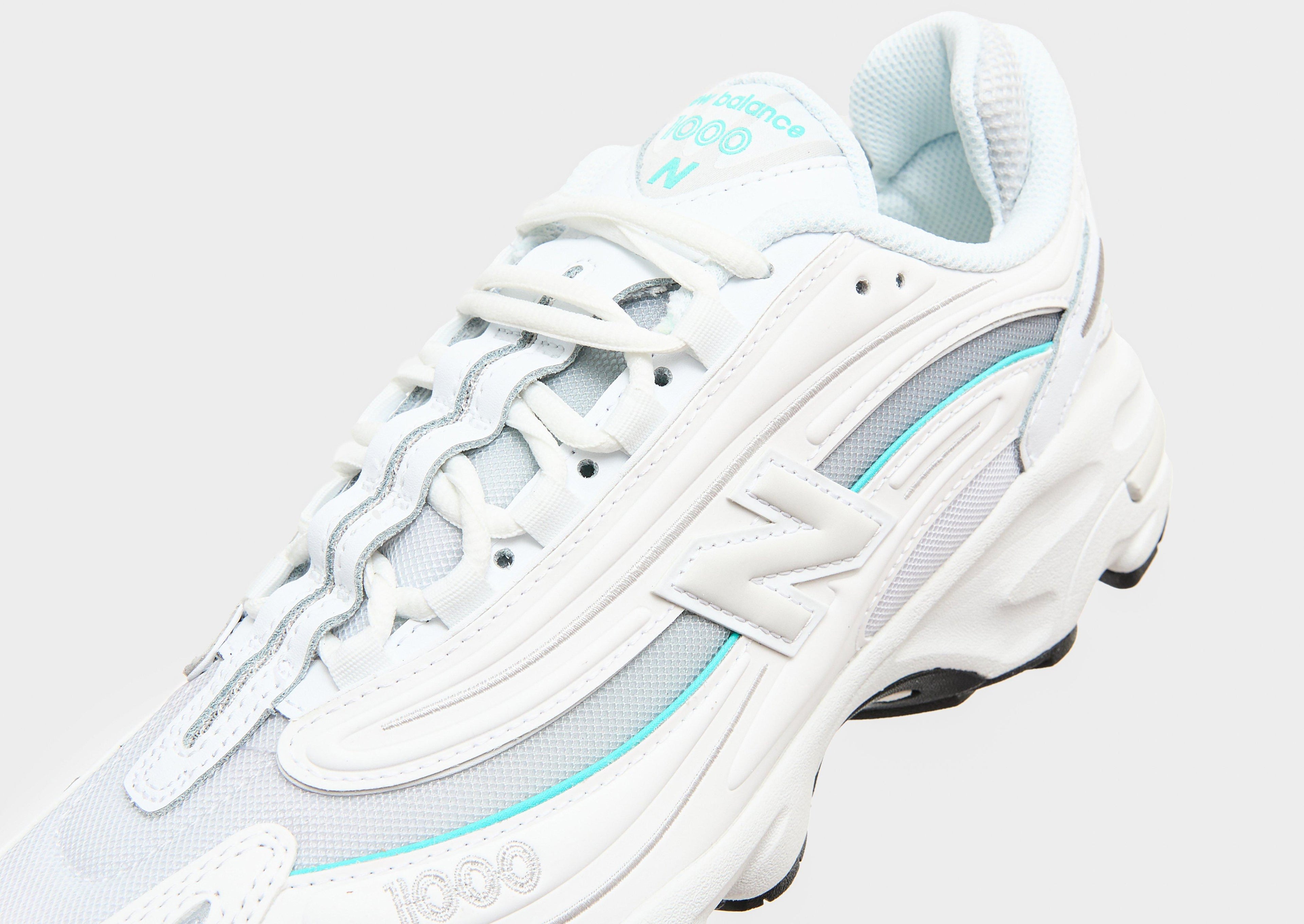 1000 Women's