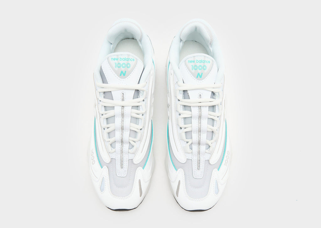 1000 Women's