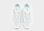 1000 Women's
