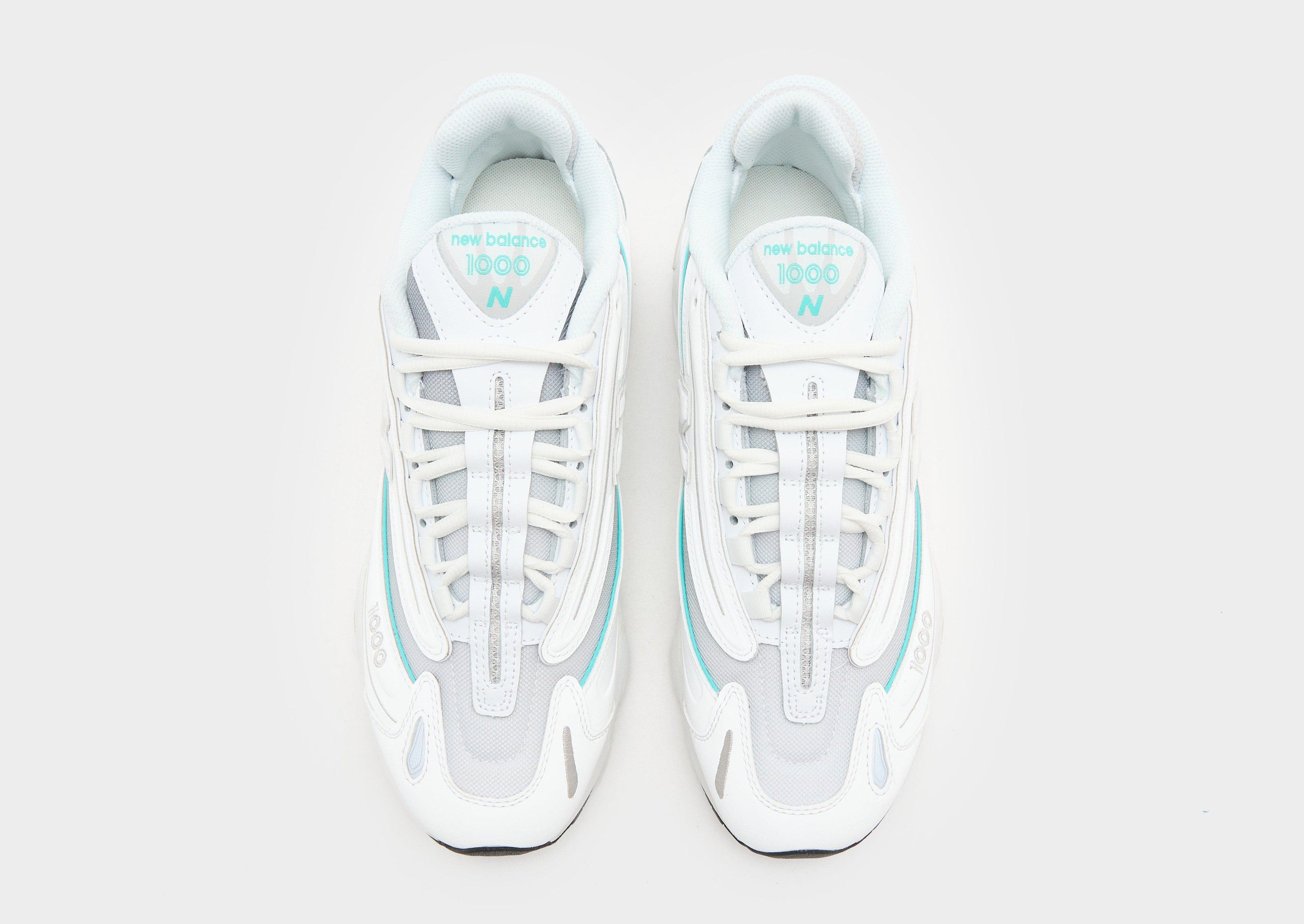 1000 Women's