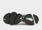 1000 Women's