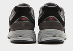2002R