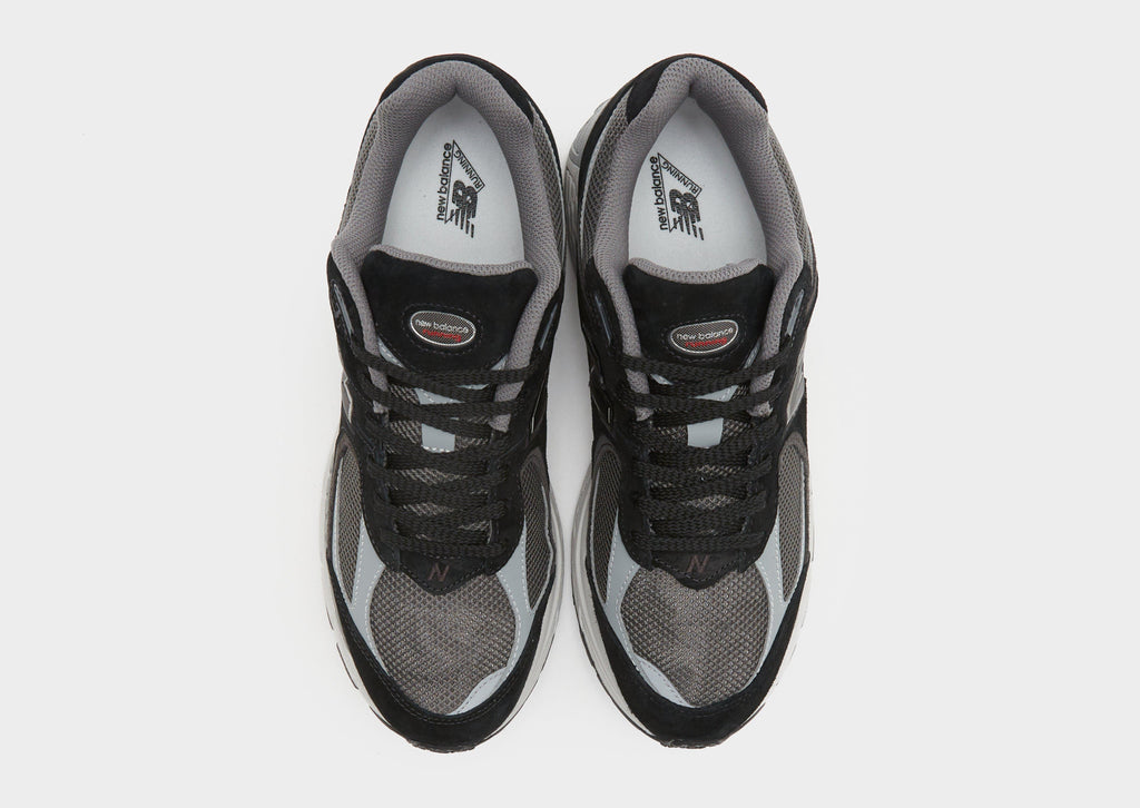 2002R