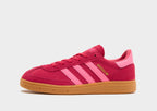 Handball Spezial Children