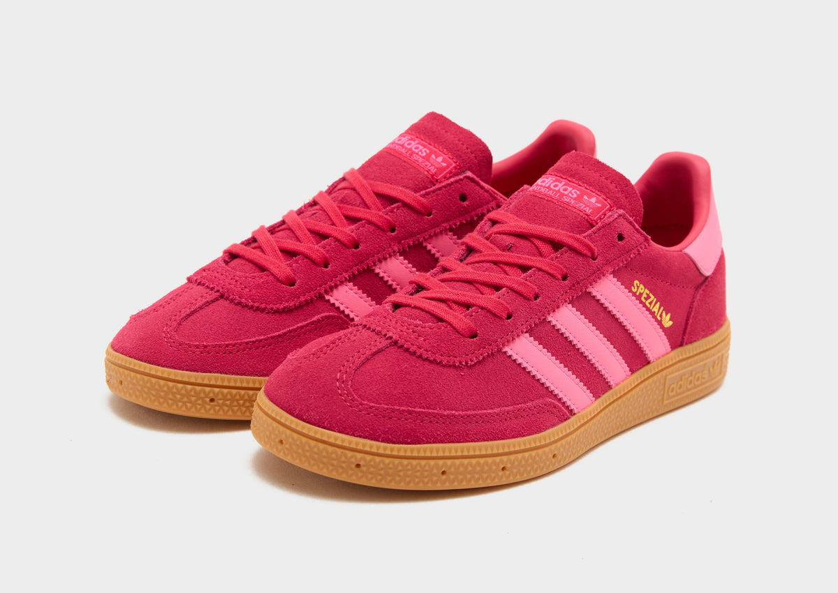 Handball Spezial Children