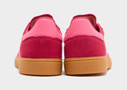 Handball Spezial Children