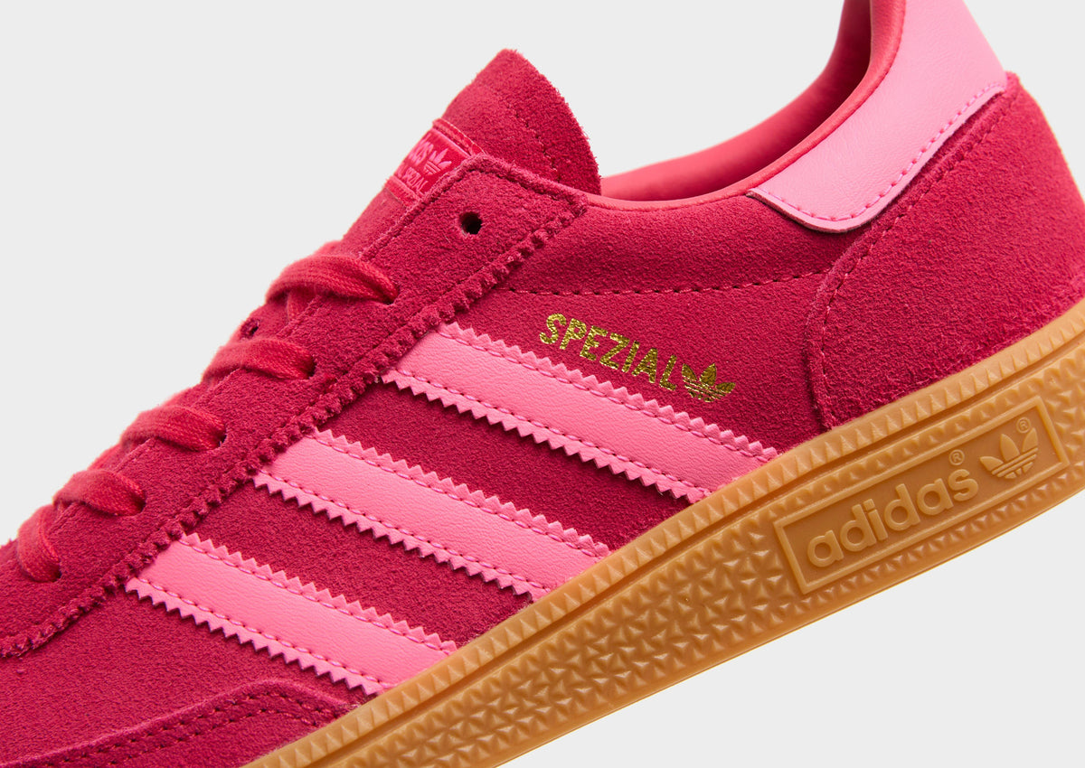 Handball Spezial Children