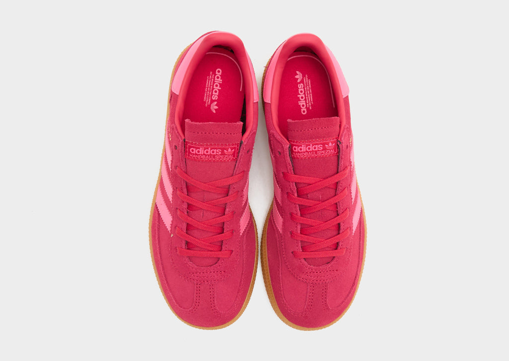 Handball Spezial Children