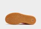 Handball Spezial Children