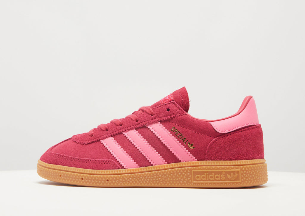 Handball Spezial Children