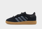 Handball Spezial Minecraft Children