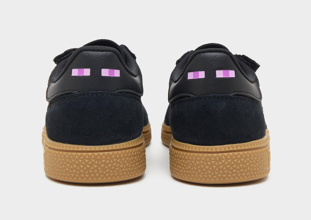 Handball Spezial Minecraft Children