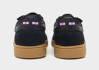 Handball Spezial Minecraft Children