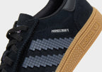 Handball Spezial Minecraft Children