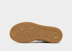 Handball Spezial Minecraft Children