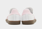Samba OG Children