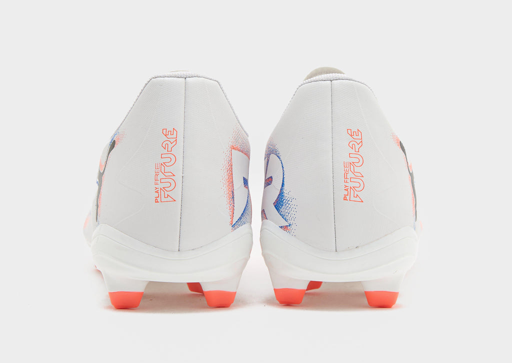 FUTURE 8 PLAY FG