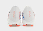 FUTURE 8 PLAY FG