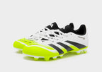 Predator Club FG Junior