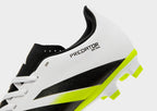 Predator Club FG Junior